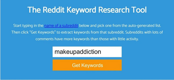 盤點查找谷歌熱門關(guān)鍵詞的5種方法！