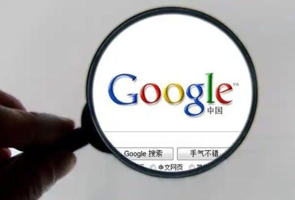 盤點查找谷歌熱門關(guān)鍵詞的5種方法！