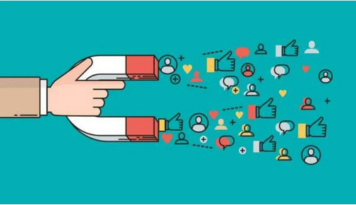 2024提高海外站流量的措施及方法