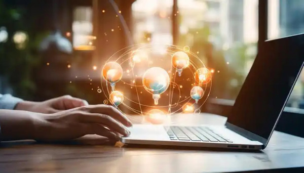 獨立站流量任務(wù)怎么完成？一招教你解決