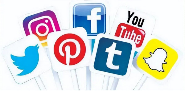 生產(chǎn)制造企業(yè)如何將獨(dú)立站與海外社交媒體有效結(jié)合 