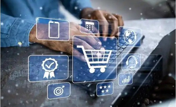 跨境電商選擇獨立站還是第三方平臺？