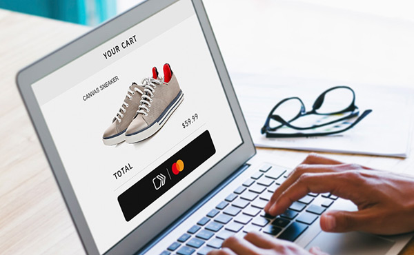 為什么做了亞馬遜還要做獨立站？