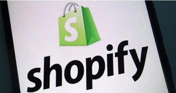 shopify日均多少單算正常？