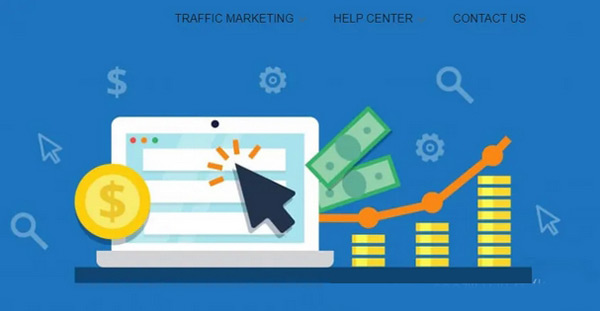 如何提升獨立站流量和詢盤？