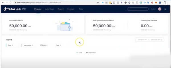 如何通過Tiktok給Shopify獨(dú)立站引流？
