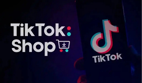 如何通過Tiktok給Shopify獨立站引流？
