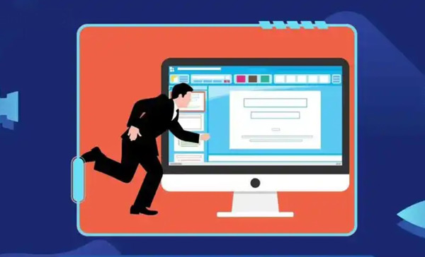 站群seo適合做哪些行業(yè)？站群seo怎么做？