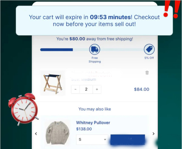 一個(gè)平平無奇襪子獨(dú)立站，是怎樣做的風(fēng)生水起的！