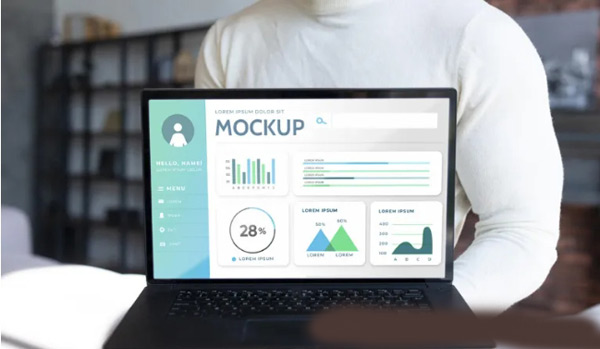 獨(dú)立站做了靜態(tài)頁(yè)面，網(wǎng)站實(shí)現(xiàn)流量增長(zhǎng)！