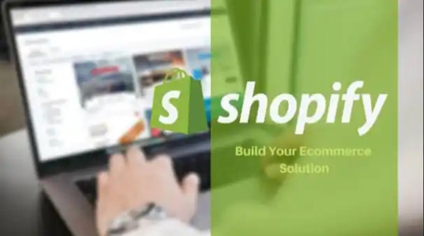 shopify不出單是什么情況？