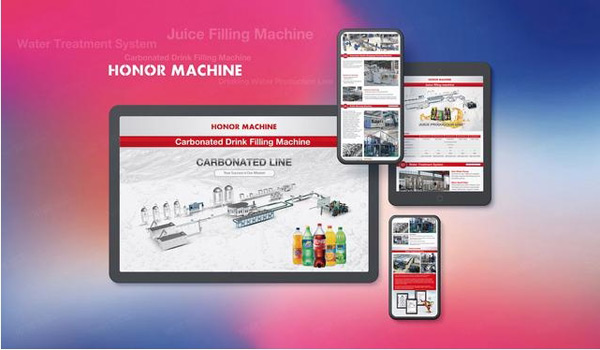 海外免費網(wǎng)站推廣都有哪些渠道？