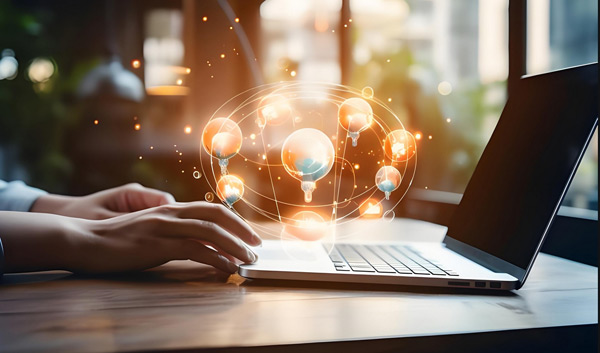 獨(dú)立站多久有效果？獨(dú)立站流量提升有哪些策略？