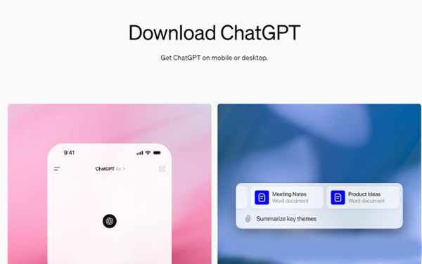 AI文章會影響網(wǎng)站收錄排名嗎？