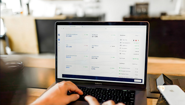 海外獨(dú)立站好了，一直沒有流量是怎么回事？