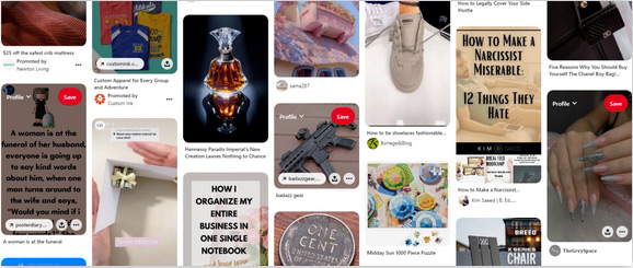 獨(dú)立站代運(yùn)營(yíng)可靠嗎？具體怎么收費(fèi)的?