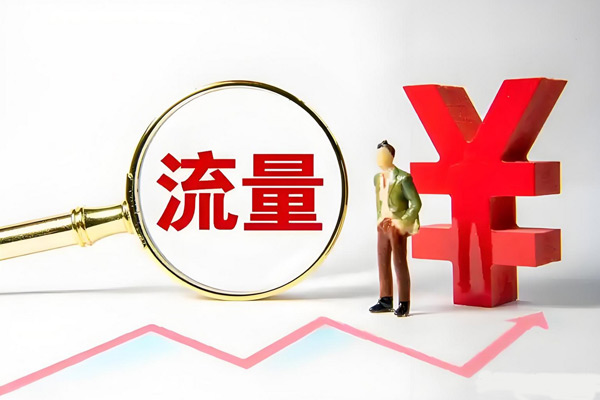 刷網(wǎng)站訪問次數(shù)的網(wǎng)站真的靠譜嗎？