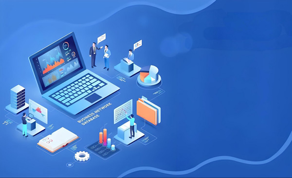 2025獨(dú)立站推廣方式大全