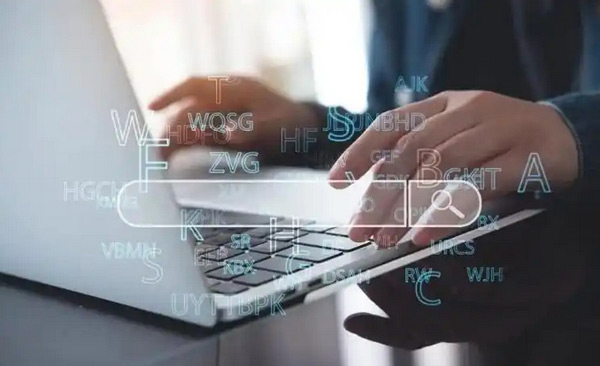 8個(gè)海外流量渠道大盤(pán)點(diǎn)