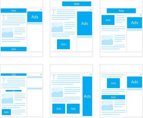 8個(gè)海外流量渠道大盤(pán)點(diǎn)