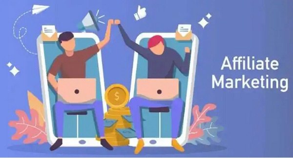 8個(gè)海外流量渠道大盤(pán)點(diǎn)