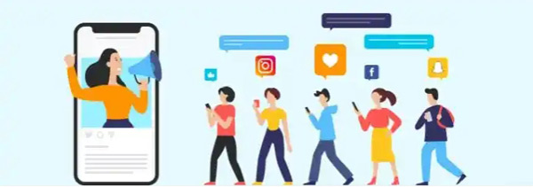 8個(gè)海外流量渠道大盤(pán)點(diǎn)