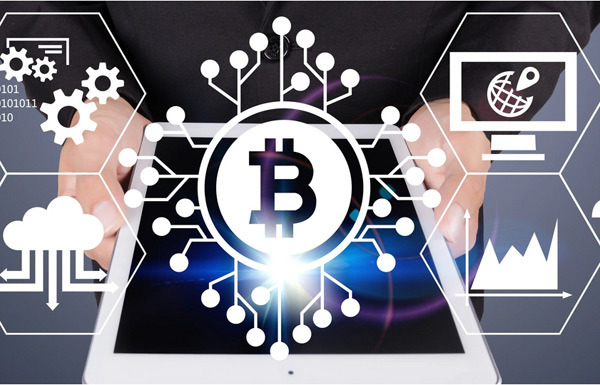 8個(gè)海外流量渠道大盤(pán)點(diǎn)