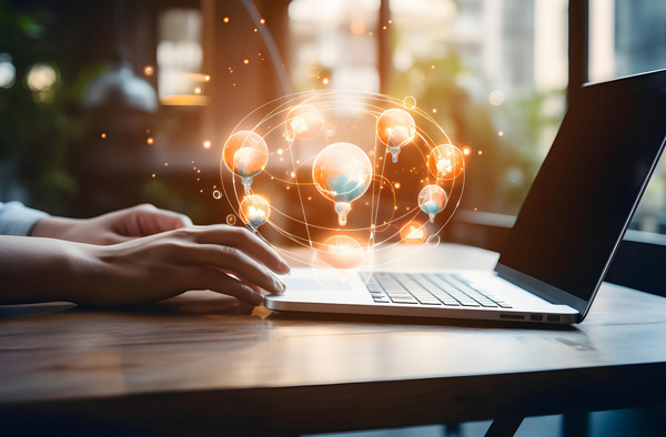 獨(dú)立站引流真的那么難嗎？獨(dú)立站引流方式有哪些？