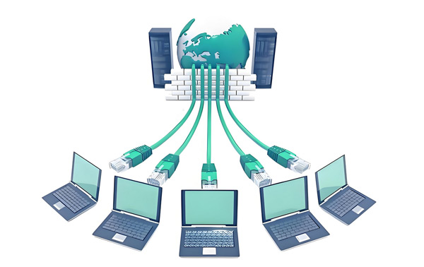 海外站十萬(wàn)流量需要多少錢？