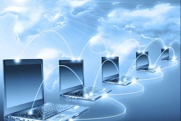 uv訪客量怎么算的？uv訪客可以刷嗎？