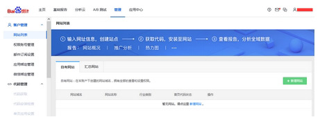 uv訪客量怎么算的？uv訪客可以刷嗎？