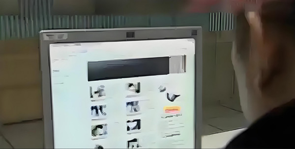 國外網(wǎng)站瀏覽量如何提高？分享你一個最快的方法