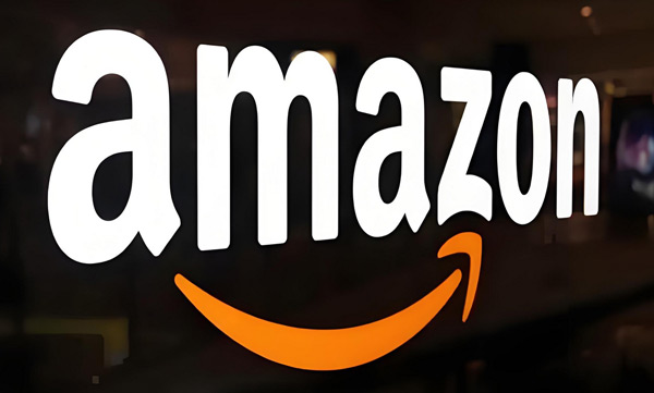 2025提升亞馬遜流量的方法及策略