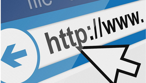 怎么刷網(wǎng)頁(yè)訪問(wèn)人數(shù)？刷網(wǎng)站訪問(wèn)次數(shù)有限制嗎？