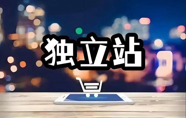 獨(dú)立站訪客100算高嗎？獨(dú)立站訪客多少算可以？