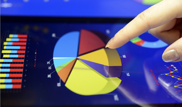 國內(nèi)外網(wǎng)站瀏覽量統(tǒng)計(jì)方法大全