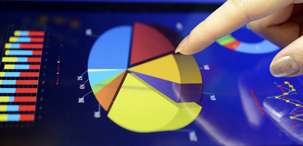 怎么看網(wǎng)站的點(diǎn)擊量？查詢網(wǎng)頁點(diǎn)擊量的方法都有哪些？