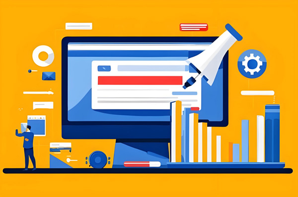 買流量平臺引流，海外渠道有哪些？