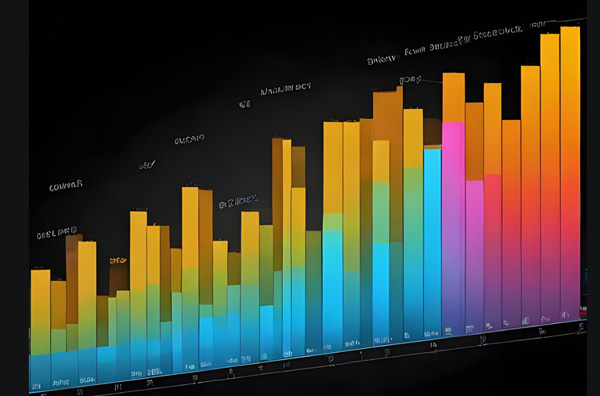 海外站購(gòu)買網(wǎng)站流量應(yīng)該怎么操作？