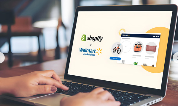 獨(dú)立站流量提升真有那么難嗎？