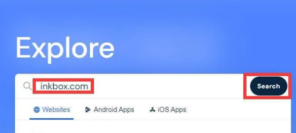 獨(dú)立站流量提升真有那么難嗎？