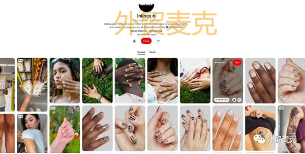 獨(dú)立站流量提升真有那么難嗎？