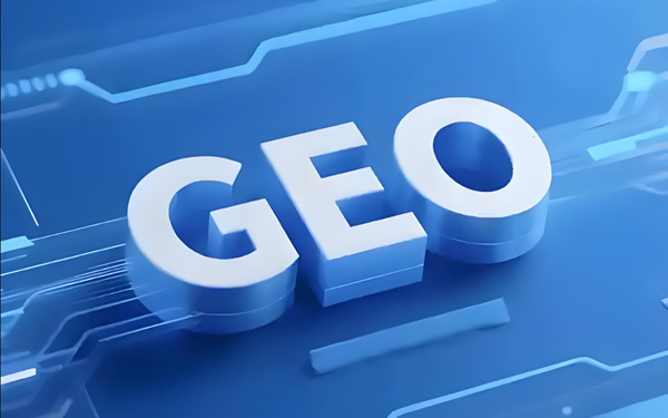 未來GEO應(yīng)該如何去做？