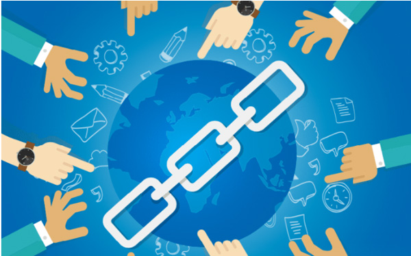 8個(gè)維度分析谷歌外鏈應(yīng)該如何做