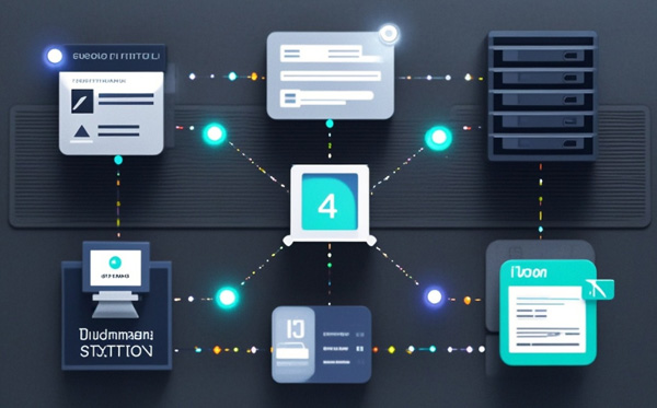 這幾年獨立站為啥沒人做了？