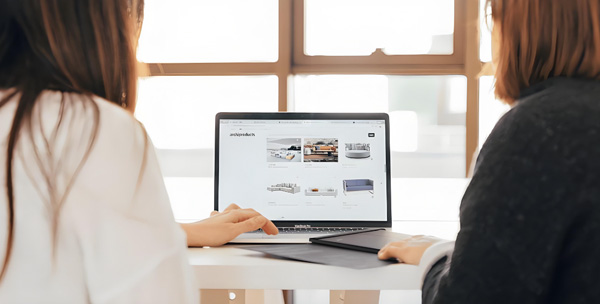 這幾年獨立站為啥沒人做了？