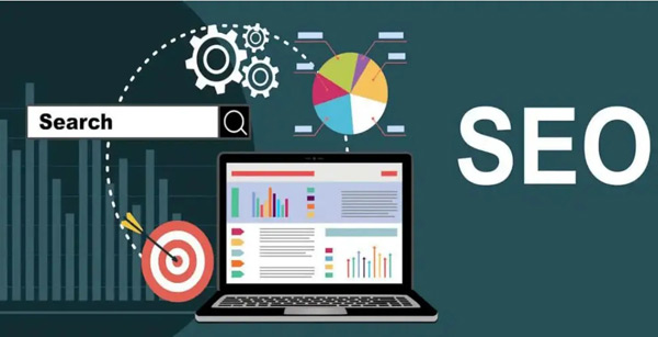 揭秘：獨(dú)立站流量多少錢一個(gè)月？