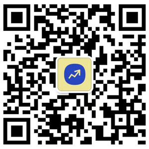 提升網(wǎng)站ip