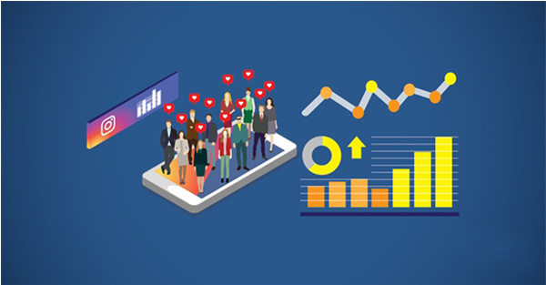 跨境獨(dú)立站沒(méi)有流量，原來(lái)是方法不對(duì)！